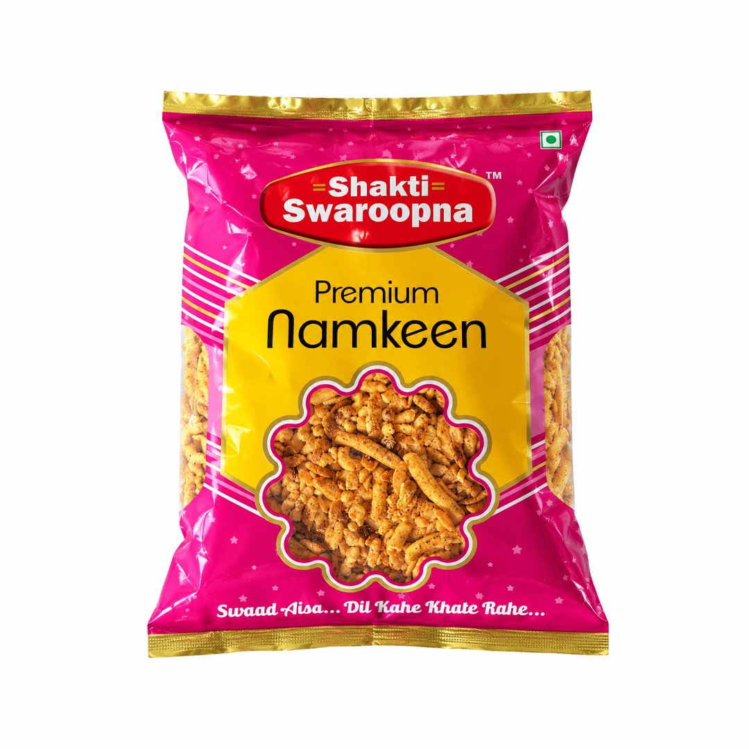 Hing Mixture