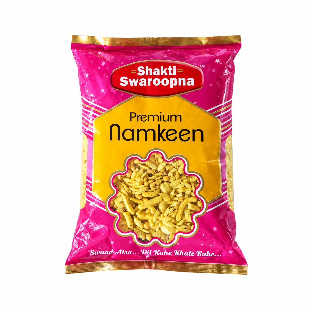 Khatta Meetha