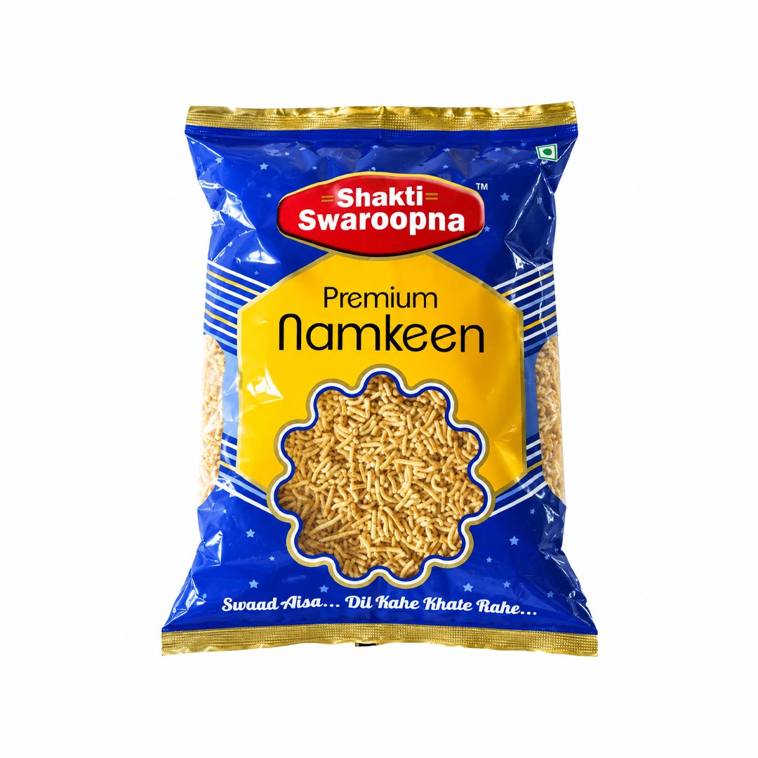 Ujjaini Sev